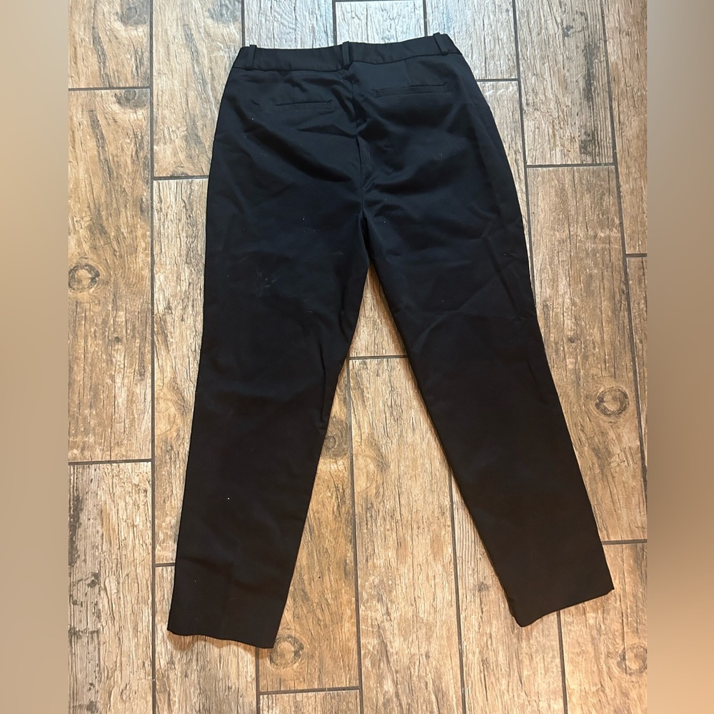 Liz Claiborne pants